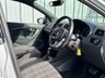 USED 2016 16 VOLKSWAGEN POLO GTI DSG 1.8 5dr 189 BHP 