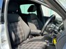 USED 2016 16 VOLKSWAGEN POLO GTI DSG 1.8 5dr 189 BHP 