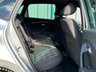 USED 2016 16 VOLKSWAGEN POLO GTI DSG 1.8 5dr 189 BHP 