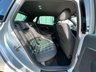USED 2016 16 VOLKSWAGEN POLO GTI DSG 1.8 5dr 189 BHP 