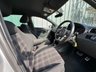 USED 2016 16 VOLKSWAGEN POLO GTI DSG 1.8 5dr 189 BHP 