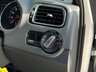USED 2016 16 VOLKSWAGEN POLO GTI DSG 1.8 5dr 189 BHP 