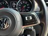 USED 2016 16 VOLKSWAGEN POLO GTI DSG 1.8 5dr 189 BHP 