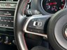 USED 2016 16 VOLKSWAGEN POLO GTI DSG 1.8 5dr 189 BHP 