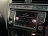 USED 2016 16 VOLKSWAGEN POLO GTI DSG 1.8 5dr 189 BHP 