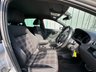 USED 2016 16 VOLKSWAGEN POLO GTI DSG 1.8 5dr 189 BHP 