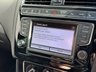 USED 2016 16 VOLKSWAGEN POLO GTI DSG 1.8 5dr 189 BHP 