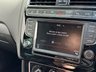 USED 2016 16 VOLKSWAGEN POLO GTI DSG 1.8 5dr 189 BHP 