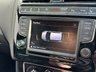 USED 2016 16 VOLKSWAGEN POLO GTI DSG 1.8 5dr 189 BHP 