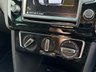 USED 2016 16 VOLKSWAGEN POLO GTI DSG 1.8 5dr 189 BHP 