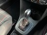 USED 2016 16 VOLKSWAGEN POLO GTI DSG 1.8 5dr 189 BHP 