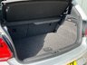 USED 2016 16 VOLKSWAGEN POLO GTI DSG 1.8 5dr 189 BHP 