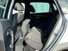 USED 2016 16 VOLKSWAGEN POLO GTI DSG 1.8 5dr 189 BHP 