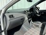 USED 2016 16 VOLKSWAGEN POLO GTI DSG 1.8 5dr 189 BHP 