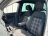 USED 2016 16 VOLKSWAGEN POLO GTI DSG 1.8 5dr 189 BHP 