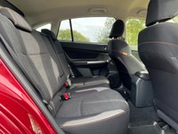 USED 2018 18 SUBARU XV 2.0 I SE 5d 150 BHP September Offer Free UK Delivery