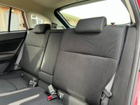 USED 2018 18 SUBARU XV 2.0 I SE 5d 150 BHP September Offer Free UK Delivery