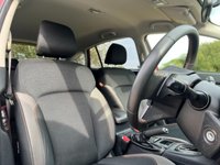 USED 2018 18 SUBARU XV 2.0 I SE 5d 150 BHP September Offer Free UK Delivery