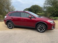 USED 2018 18 SUBARU XV 2.0 I SE 5d 150 BHP September Offer Free UK Delivery