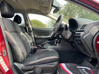 USED 2018 18 SUBARU XV 2.0 I SE 5d 150 BHP September Offer Free UK Delivery