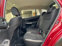 USED 2018 18 SUBARU XV 2.0 I SE 5d 150 BHP September Offer Free UK Delivery