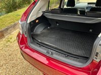 USED 2018 18 SUBARU XV 2.0 I SE 5d 150 BHP September Offer Free UK Delivery