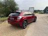 USED 2018 18 SUBARU XV 2.0 I SE 5d 150 BHP September Offer Free UK Delivery