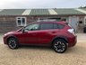 USED 2018 18 SUBARU XV 2.0 I SE 5d 150 BHP September Offer Free UK Delivery