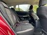USED 2018 18 SUBARU XV 2.0 I SE 5d 150 BHP September Offer Free UK Delivery