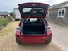 USED 2018 18 SUBARU XV 2.0 I SE 5d 150 BHP September Offer Free UK Delivery