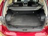 USED 2018 18 SUBARU XV 2.0 I SE 5d 150 BHP September Offer Free UK Delivery