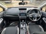 USED 2018 18 SUBARU XV 2.0 I SE 5d 150 BHP September Offer Free UK Delivery