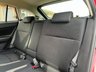 USED 2018 18 SUBARU XV 2.0 I SE 5d 150 BHP September Offer Free UK Delivery