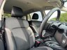 USED 2018 18 SUBARU XV 2.0 I SE 5d 150 BHP September Offer Free UK Delivery