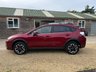 USED 2018 18 SUBARU XV 2.0 I SE 5d 150 BHP September Offer Free UK Delivery