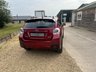 USED 2018 18 SUBARU XV 2.0 I SE 5d 150 BHP September Offer Free UK Delivery