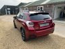 USED 2018 18 SUBARU XV 2.0 I SE 5d 150 BHP September Offer Free UK Delivery