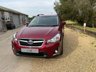 USED 2018 18 SUBARU XV 2.0 I SE 5d 150 BHP September Offer Free UK Delivery