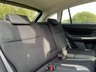 USED 2018 18 SUBARU XV 2.0 I SE 5d 150 BHP September Offer Free UK Delivery
