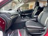 USED 2018 18 SUBARU XV 2.0 I SE 5d 150 BHP September Offer Free UK Delivery