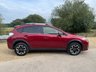 USED 2018 18 SUBARU XV 2.0 I SE 5d 150 BHP September Offer Free UK Delivery