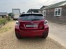 USED 2018 18 SUBARU XV 2.0 I SE 5d 150 BHP September Offer Free UK Delivery