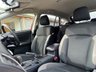 USED 2018 18 SUBARU XV 2.0 I SE 5d 150 BHP September Offer Free UK Delivery