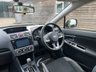 USED 2018 18 SUBARU XV 2.0 I SE 5d 150 BHP September Offer Free UK Delivery