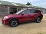 USED 2018 18 SUBARU XV 2.0 I SE 5d 150 BHP September Offer Free UK Delivery