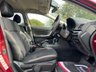 USED 2018 18 SUBARU XV 2.0 I SE 5d 150 BHP September Offer Free UK Delivery