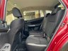 USED 2018 18 SUBARU XV 2.0 I SE 5d 150 BHP September Offer Free UK Delivery