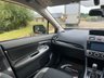 USED 2018 18 SUBARU XV 2.0 I SE 5d 150 BHP September Offer Free UK Delivery