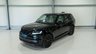 USED 2022 LAND ROVER RANGE ROVER 3.0 HSE 5d 346 BHP lovely spec - white interior