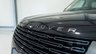 USED 2022 LAND ROVER RANGE ROVER 3.0 HSE 5d 346 BHP lovely spec - white interior